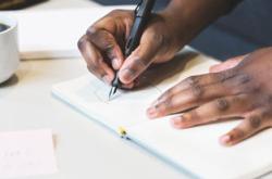 构建学生心理健康指导方案，模板与实践