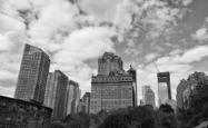 中国最适合居住和教育的城市，综合考量与推荐