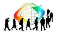 探索最适合孩子读书的城市，教育环境、文化氛围与生活质量的完美融合