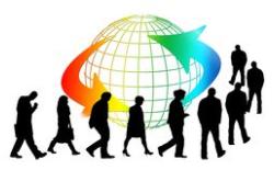 探索最适合孩子读书的城市，教育环境、文化氛围与生活质量的完美融合