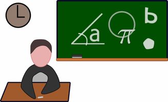 教育新闻频道，连接知识与未来的桥梁