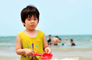 小星星的成长之旅，幼儿园里的探索与发现