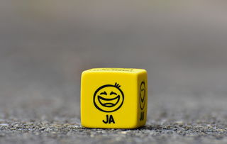 青少年抑郁，持续时间与成因分析