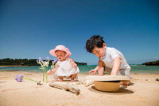 幼儿期心理健康，培养未来幸福基石