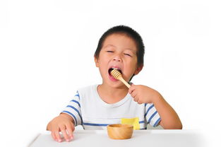 幼儿园心理健康指导，培养健康心灵，奠基美好未来