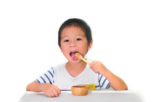 幼儿园心理健康指导案例，小宇的转变